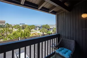 5650 A1A S, Saint Augustine, FL 32080 - Photo 26