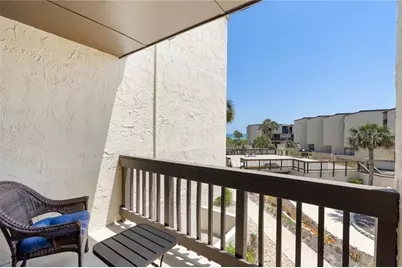 5650 A1A S #C218, Saint Augustine, FL 32080 - Photo 20