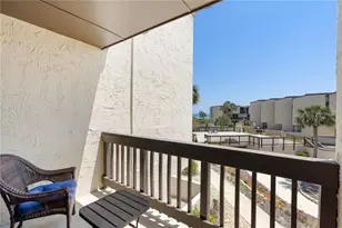 5650 A1A S, Saint Augustine, FL 32080 - Photo 20