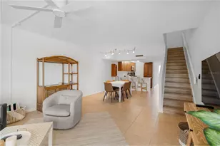 5650 A1A S, Saint Augustine, FL 32080 - Photo 16