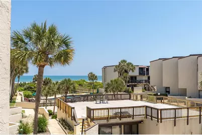 5650 A1A S #C218, Saint Augustine, FL 32080 - Photo 1