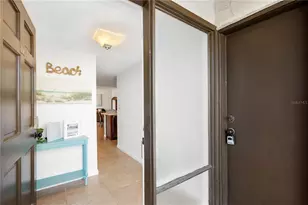 5650 A1A S, Saint Augustine, FL 32080 - Photo 6