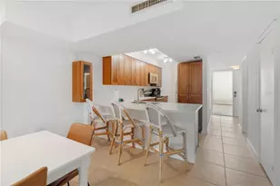 5650 A1A S, Saint Augustine, FL 32080 - Photo 12