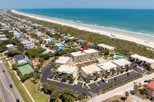 5650 A1A S, Saint Augustine, FL 32080 - Photo 40