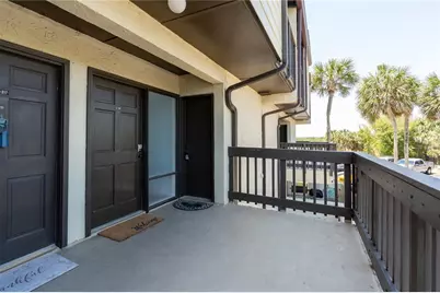 5650 A1A S #C218, Saint Augustine, FL 32080 - Photo 4