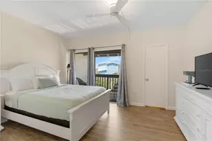 5650 A1A S, Saint Augustine, FL 32080 - Photo 22