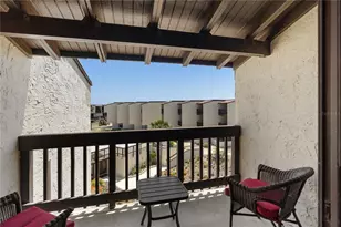 5650 A1A S, Saint Augustine, FL 32080 - Photo 34