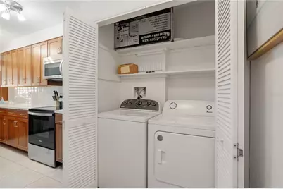 5650 A1A S #C218, Saint Augustine, FL 32080 - Photo 10