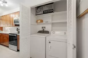 5650 A1A S, Saint Augustine, FL 32080 - Photo 10