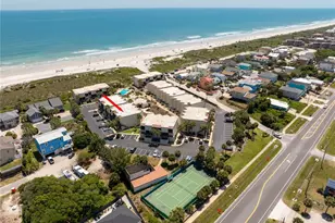 5650 A1A S, Saint Augustine, FL 32080 - Photo 36