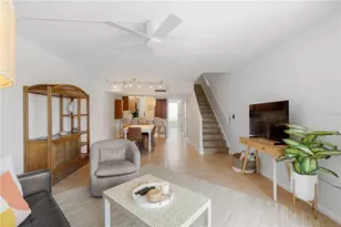 5650 A1A S, Saint Augustine, FL 32080 - Photo 18