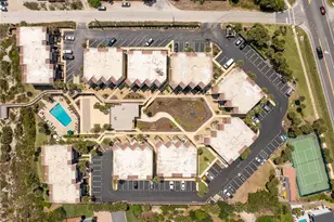 5650 A1A S, Saint Augustine, FL 32080 - Photo 46