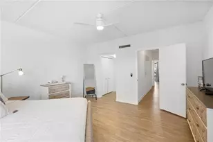 5650 A1A S, Saint Augustine, FL 32080 - Photo 32