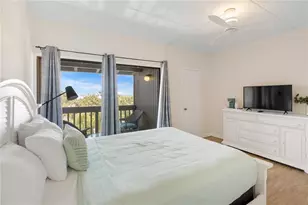 5650 A1A S, Saint Augustine, FL 32080 - Photo 24