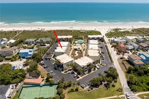 5650 A1A S, Saint Augustine, FL 32080 - Photo 38