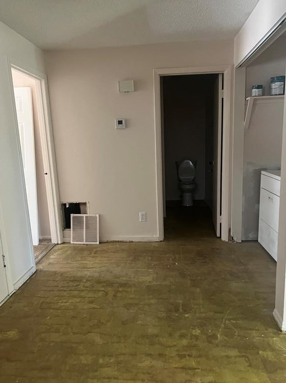 201 Oak Ln, Flagler Beach FL  32136-3470 exterior