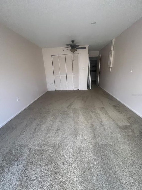 201 Oak Ln, Flagler Beach FL  32136-3470 exterior