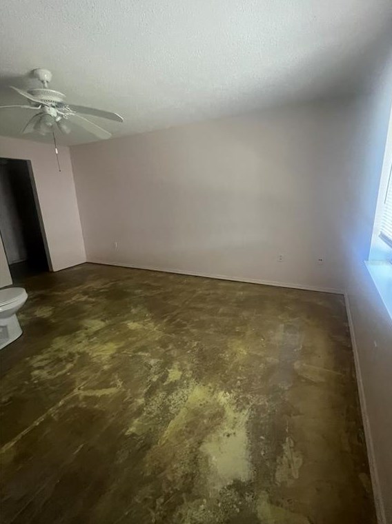 201 Oak Ln, Flagler Beach FL  32136-3470 exterior