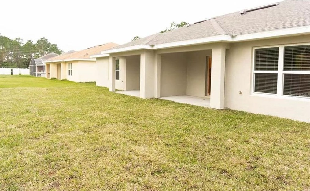 101 Rose Dr #b, Palm Coast, FL 32164