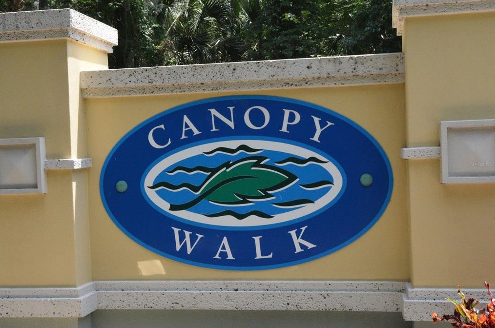 300 Canopy Walk Ln, Palm Coast, FL