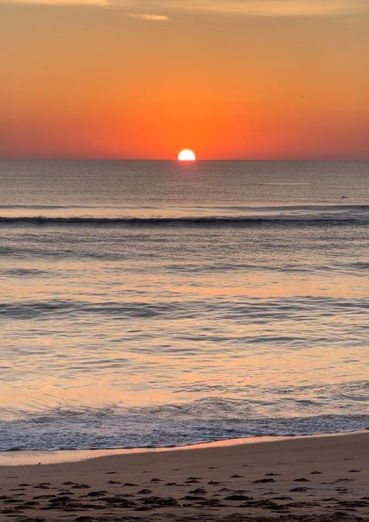 2450 N Ocean Shore Blvd #109b, Flagler Beach, FL 32136