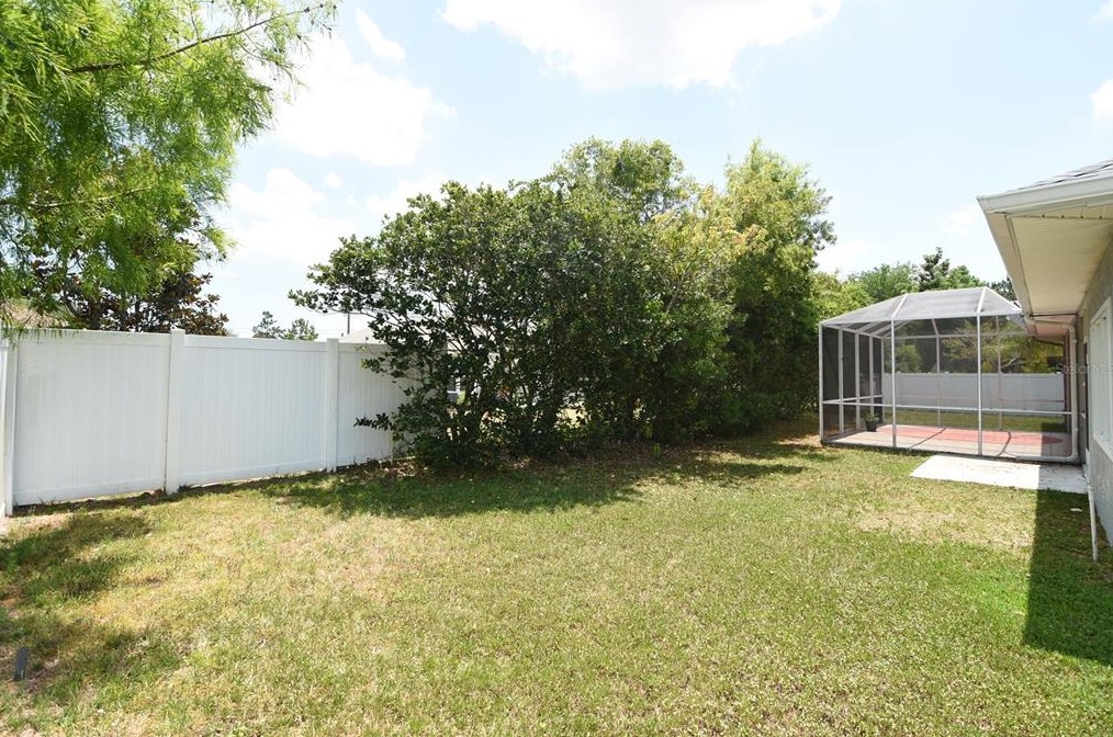 44 La Mancha Dr, Palm Coast, FL 32137