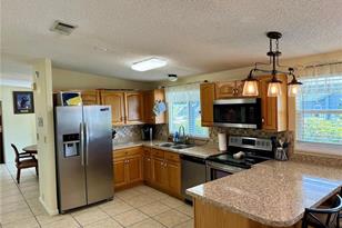 115 Rosewood Dr, Cocoa, FL 32926 - Photo 6