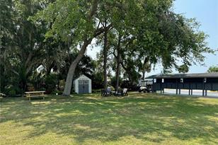 115 Rosewood Dr, Cocoa, FL 32926 - Photo 34