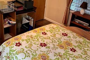 115 Rosewood Dr, Cocoa, FL 32926 - Photo 22