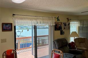 115 Rosewood Dr, Cocoa, FL 32926 - Photo 12