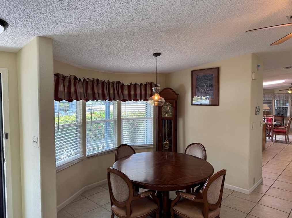 115 Rosewood Dr, Cocoa, FL 32926-3153