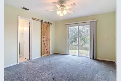 7 Crandell Court, Palm Coast, FL 32137 - Photo 22