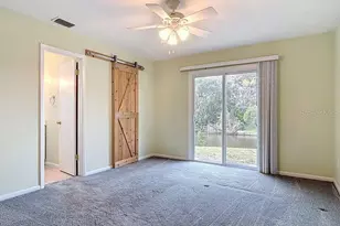 7 Crandell Ct, Palm Coast, FL 32137 - Photo 22