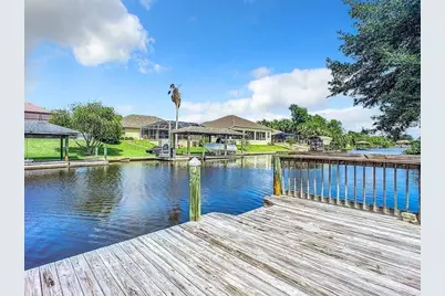 7 Crandell Court, Palm Coast, FL 32137 - Photo 4