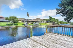 7 Crandell Ct, Palm Coast, FL 32137 - Photo 4