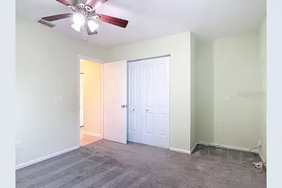 7 Crandell Court, Palm Coast, FL 32137 - Photo 18