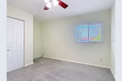 7 Crandell Court, Palm Coast, FL 32137 - Photo 20
