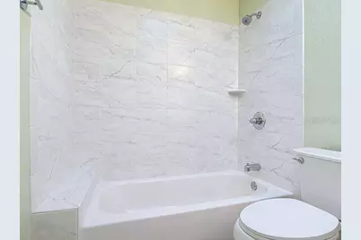 7 Crandell Court, Palm Coast, FL 32137 - Photo 16