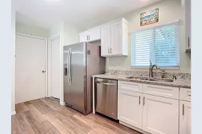 7 Crandell Court, Palm Coast, FL 32137 - Photo 12