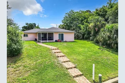 7 Crandell Court, Palm Coast, FL 32137 - Photo 28