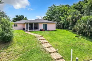7 Crandell Ct, Palm Coast, FL 32137 - Photo 28