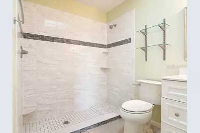7 Crandell Court, Palm Coast, FL 32137 - Photo 24