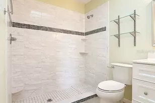 7 Crandell Ct, Palm Coast, FL 32137 - Photo 24