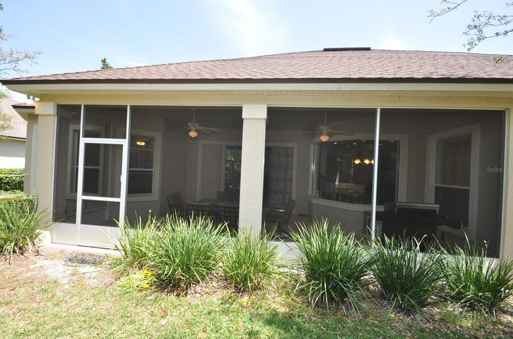 17 Village Dr N, Palm Coast, FL 32137