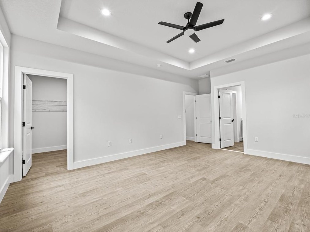 6 Lindberg Pl, Palm Coast FL  32137-9548 exterior