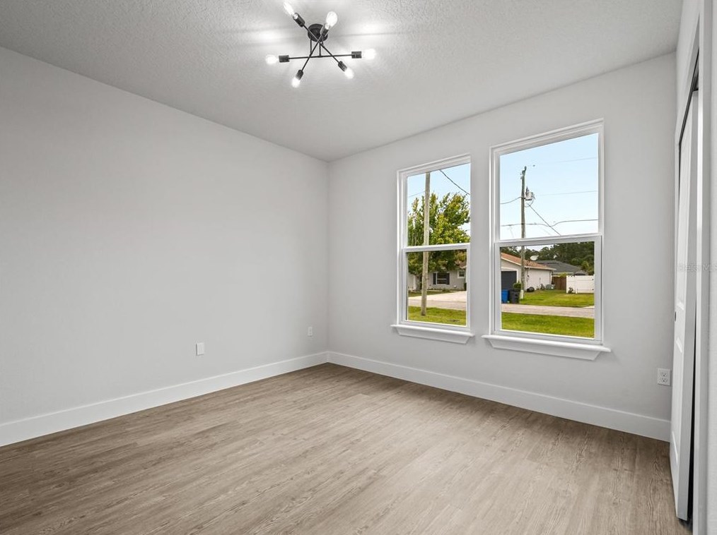 6 Lindberg Pl, Palm Coast FL  32137-9548 exterior