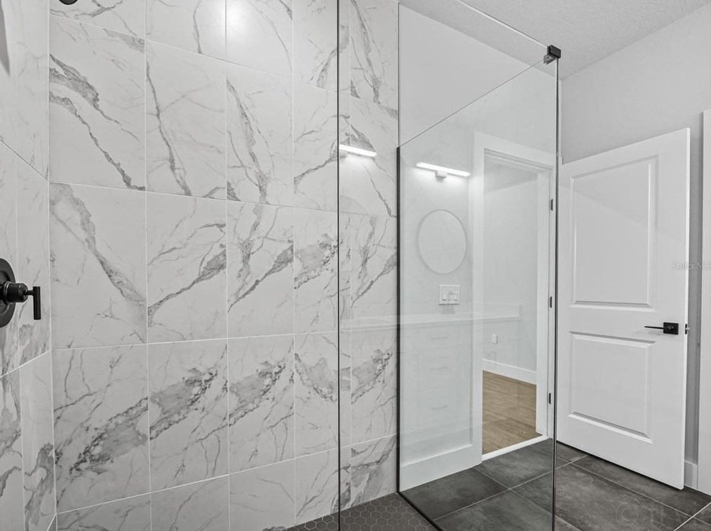 6 Lindberg Pl, Palm Coast FL  32137-9548 exterior