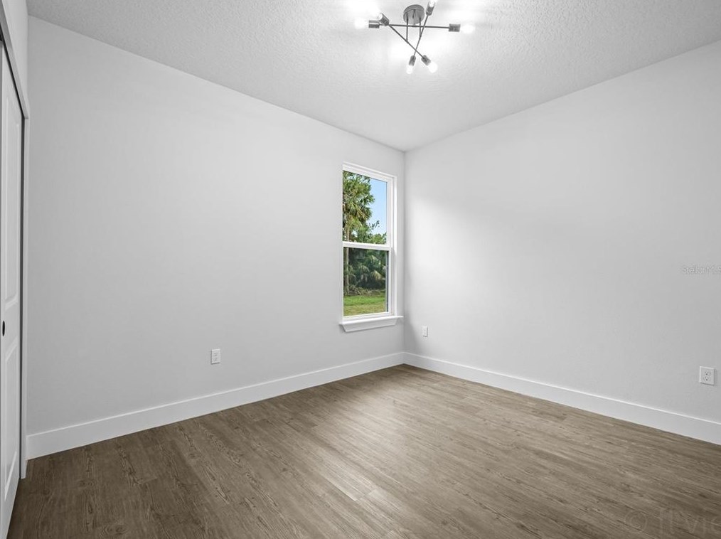 6 Lindberg Pl, Palm Coast FL  32137-9548 exterior