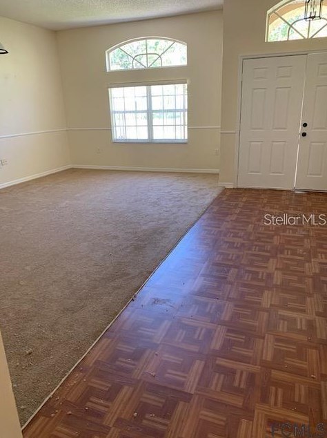 62 Bridgehaven Dr, Palm Coast, FL 32137