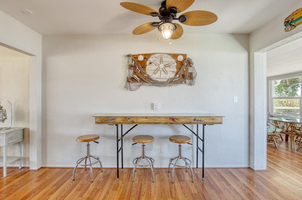 47 Sandra Dr, Ormond Beach FL  32176-3120 exterior